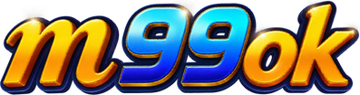 M 99ok logo